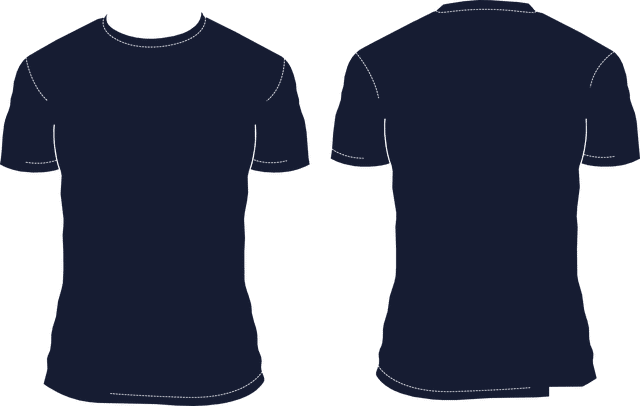 מכירת חולצות בסיטונאות למפיקי אירועים