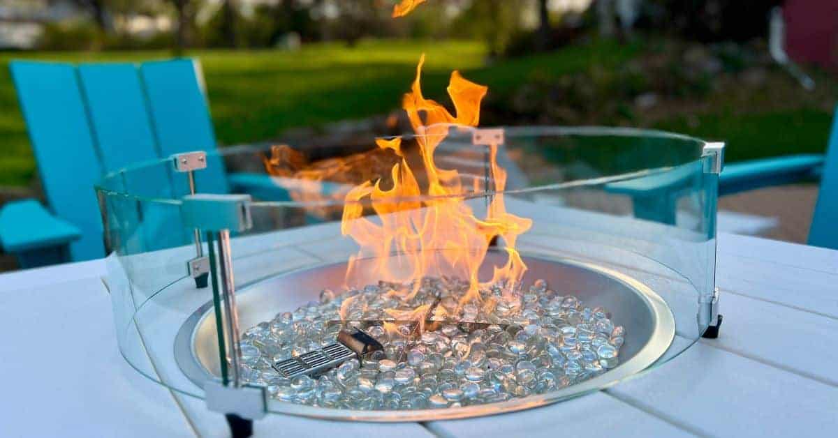 אתם מתכננים על האש בבית כך תצלחו את האירוע בקלות